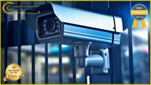 lap-dat-camera-giam-sat-tai-duong-ly-thuong-kiet