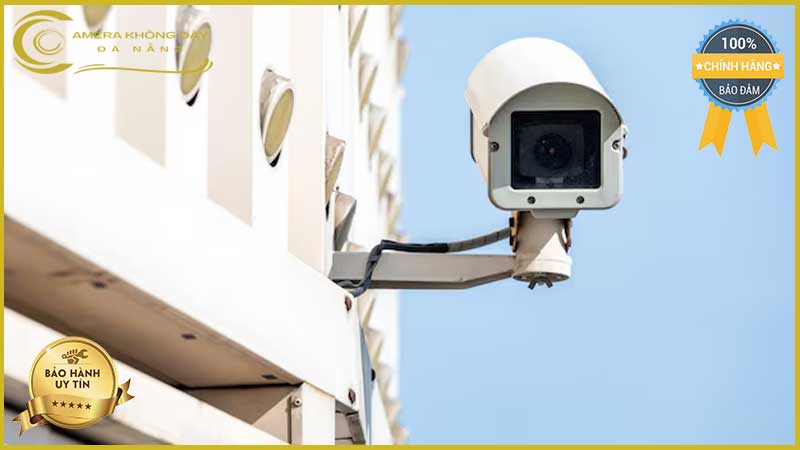 lap-dat-camera-giam-sat-tai-duong-ly-trien-2