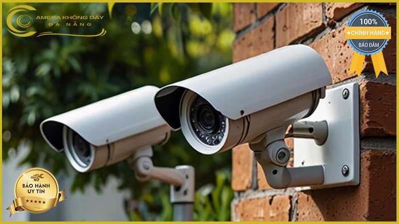 lap-dat-camera-giam-sat-tai-duong-ly-van-phuc-2