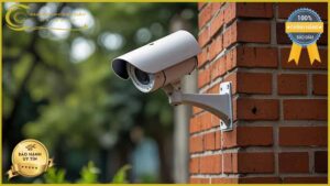 lap-dat-camera-giam-sat-tai-duong-ly-van-phuc