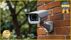 lap-dat-camera-giam-sat-tai-duong-mac-cuu