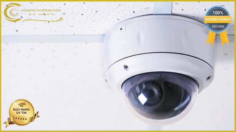 lap-dat-camera-giam-sat-tai-duong-mac-dinh-chi-1