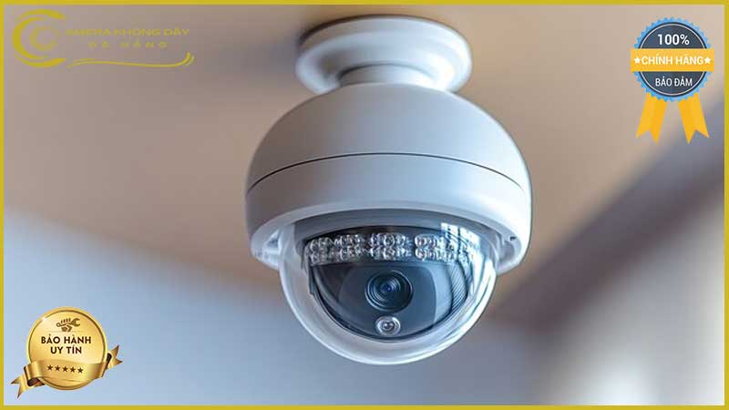 lap-dat-camera-giam-sat-tai-duong-mac-thien-tich-1