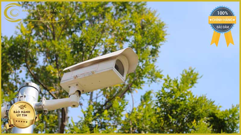 lap-dat-camera-giam-sat-tai-duong-mac-thien-tich-2