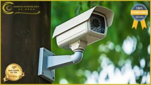 lap-dat-camera-giam-sat-tai-duong-mac-thien-tich