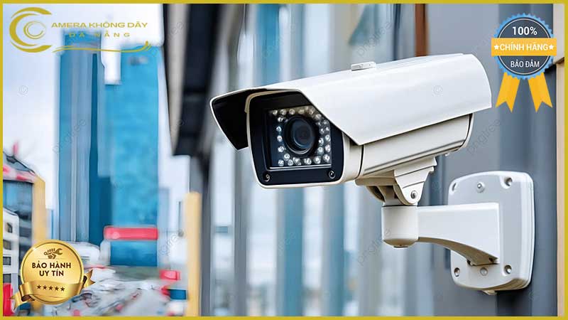 lap-dat-camera-giam-sat-tai-duong-mai-am-2