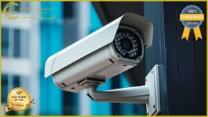 lap-dat-camera-giam-sat-tai-duong-mai-am