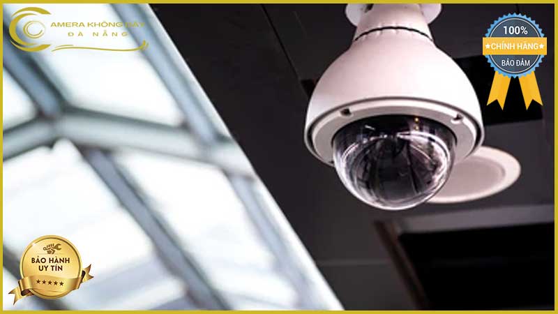 lap-dat-camera-giam-sat-tai-duong-mai-dang-chon-1