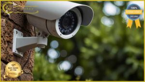 lap-dat-camera-giam-sat-tai-duong-mai-dang-chon