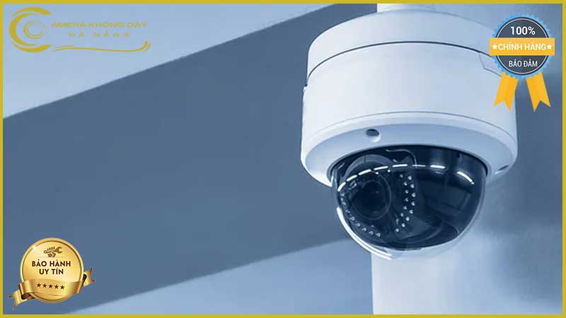 lap-dat-camera-giam-sat-tai-duong-mai-di-1