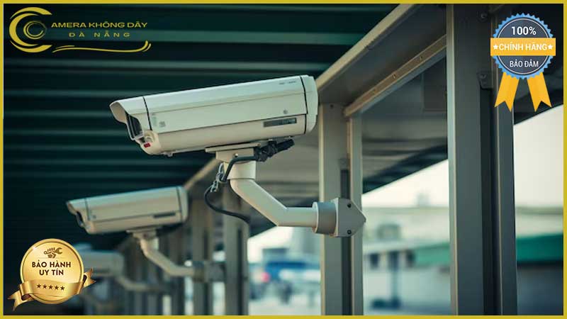 lap-dat-camera-giam-sat-tai-duong-mai-di-2