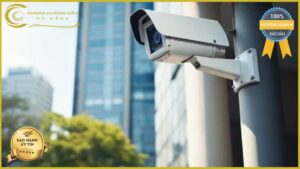 lap-dat-camera-giam-sat-tai-duong-mai-di