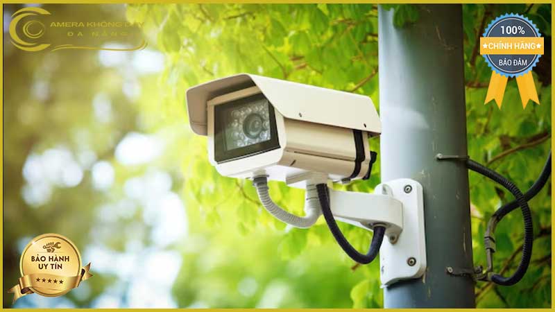 lap-dat-camera-giam-sat-tai-duong-mai-thuc-lan-2