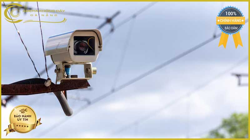 lap-dat-camera-giam-sat-tai-duong-mai-xuan-thuong-2