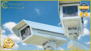 lap-dat-camera-giam-sat-tai-duong-mai-xuan-thuong