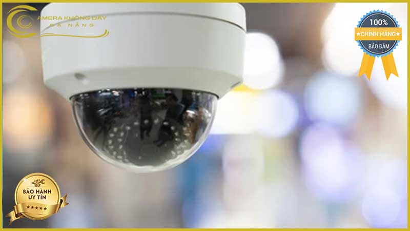 lap-dat-camera-giam-sat-tai-duong-man-thien-1