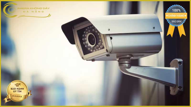 lap-dat-camera-giam-sat-tai-duong-man-thien-2