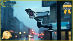 lap-dat-camera-giam-sat-tai-duong-man-thien