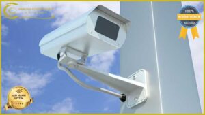 lap-dat-camera-giam-sat-tai-duong-me-hien