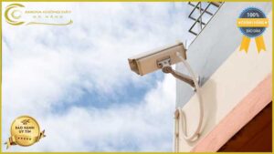 lap-dat-camera-giam-sat-tai-duong-me-nhu