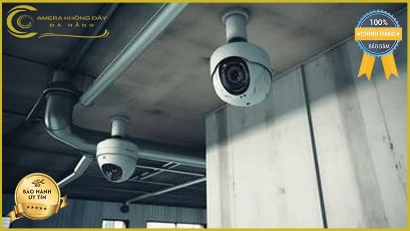 lap-dat-camera-giam-sat-tai-duong-minh-mang-1