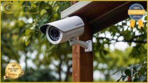 lap-dat-camera-giam-sat-tai-duong-minh-mang