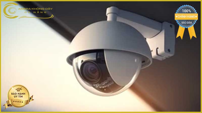 lap-dat-camera-giam-sat-tai-duong-my-an-1