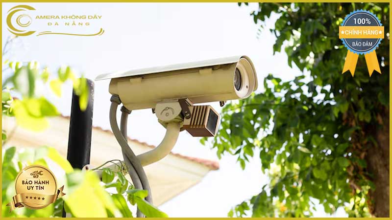 lap-dat-camera-giam-sat-tai-duong-my-an-2
