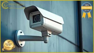 lap-dat-camera-giam-sat-tai-duong-my-an