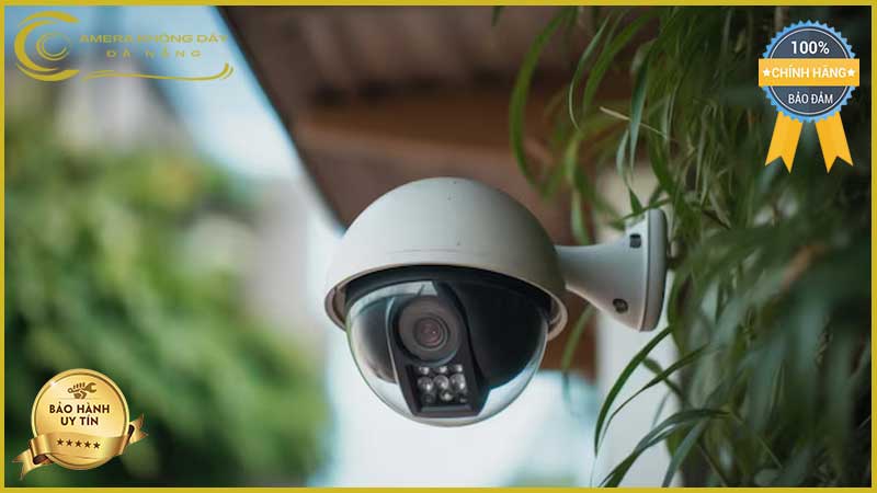 lap-dat-camera-giam-sat-tai-duong-nghiem-xuan-yem-1