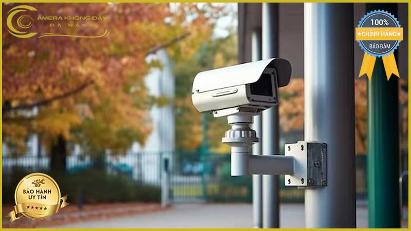 lap-dat-camera-giam-sat-tai-duong-nghiem-xuan-yem-2