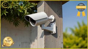 lap-dat-camera-giam-sat-tai-duong-nghiem-xuan-yem