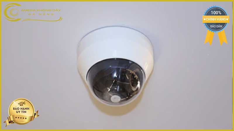 lap-dat-camera-giam-sat-tai-duong-ngo-chi-lan-1