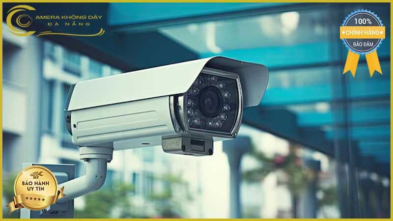 lap-dat-camera-giam-sat-tai-duong-ngo-chi-lan-2