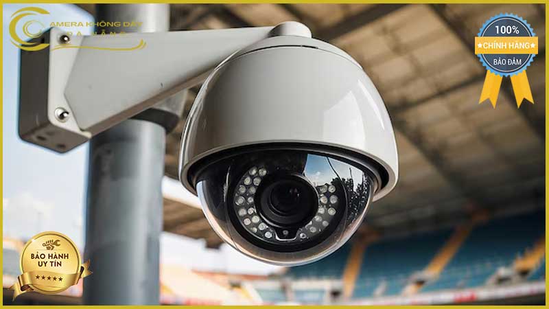 lap-dat-camera-giam-sat-tai-duong-ngo-gia-kham-1