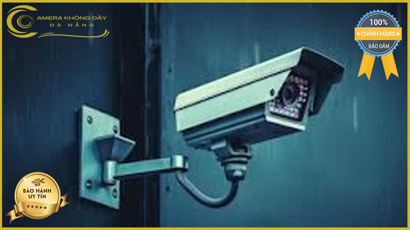 lap-dat-camera-giam-sat-tai-duong-ngo-tat-to-2