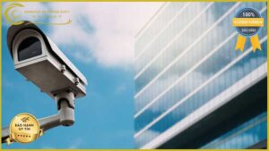 lap-dat-camera-giam-sat-tai-duong-ngo-tat-to