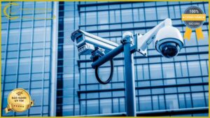 lap-dat-camera-giam-sat-tai-duong-ngo-the-vinh