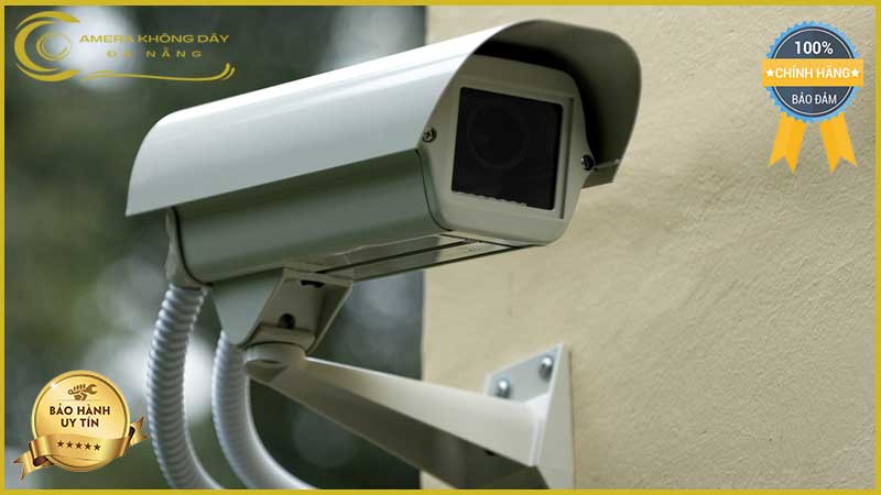 lap-dat-camera-giam-sat-tai-duong-ngo-thi-lieu-2