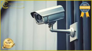 lap-dat-camera-giam-sat-tai-duong-ngo-thi-lieu