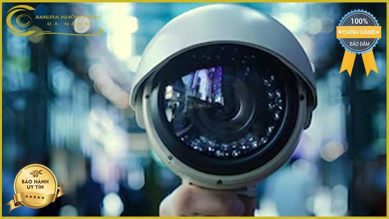 lap-dat-camera-giam-sat-tai-duong-ngo-thi-si-1