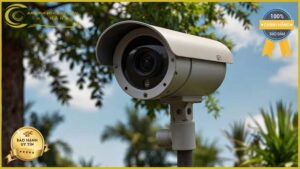 lap-dat-camera-giam-sat-tai-duong-ngo-thi-si