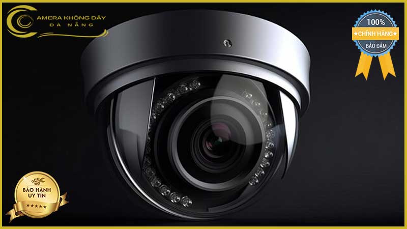 lap-dat-camera-giam-sat-tai-duong-ngo-viet-huu-1