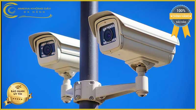 lap-dat-camera-giam-sat-tai-duong-ngo-viet-huu-2