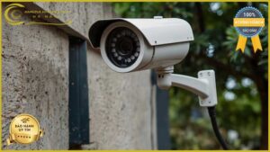 lap-dat-camera-giam-sat-tai-duong-ngo-viet-huu