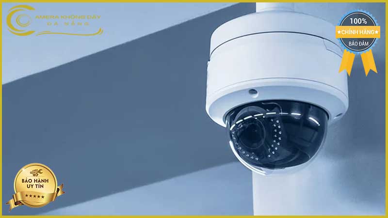 lap-dat-camera-giam-sat-tai-duong-ngu-hanh-son-1