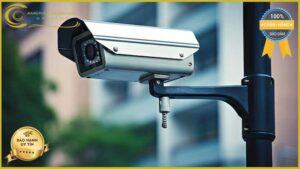 lap-dat-camera-giam-sat-tai-duong-ngu-hanh-son