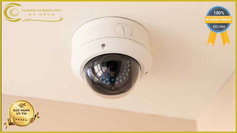 lap-dat-camera-giam-sat-tai-duong-nguyen-ba-hoc-1