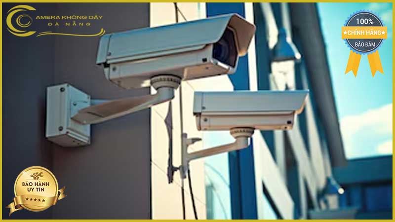 lap-dat-camera-giam-sat-tai-duong-nguyen-ba-hoc-2