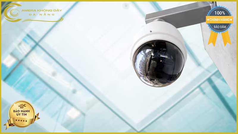 lap-dat-camera-giam-sat-tai-duong-nguyen-ba-lan-1